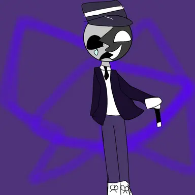 Profile image of Aka