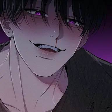 Profile image of Yujin