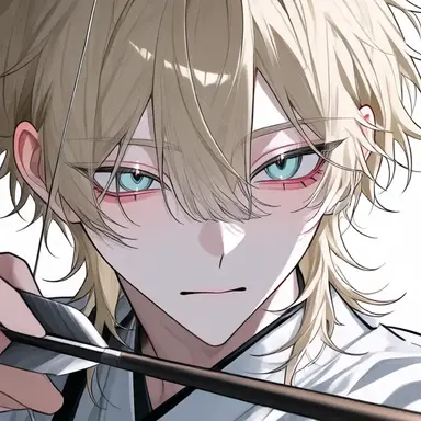 Profile image of 尚