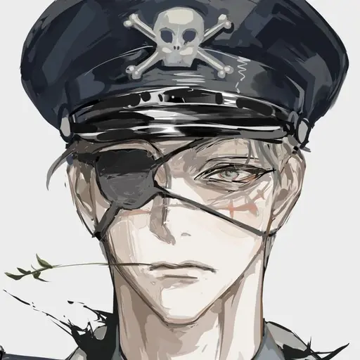 KICKIC의 하넥