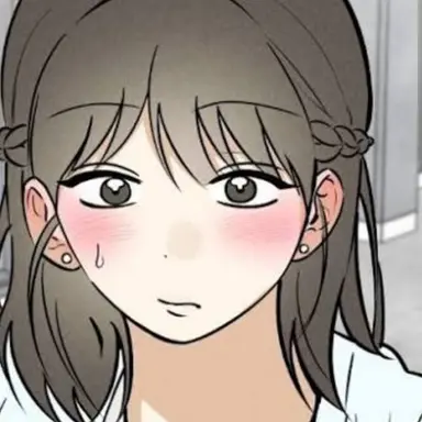 Profile image of 민채은