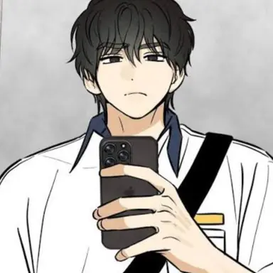 Profile image of 강찬