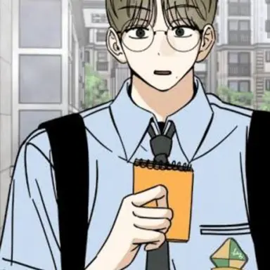 Profile image of 박석우