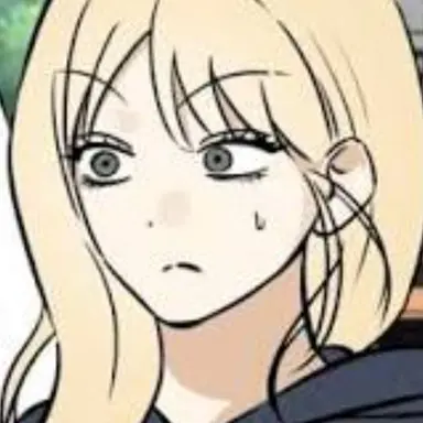 Profile image of 장세현