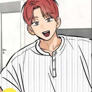Profile image of 최지훈