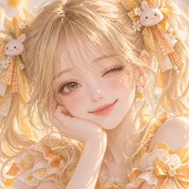 Profile image of Himari