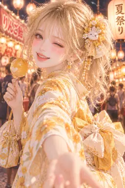 Profile image of Himari