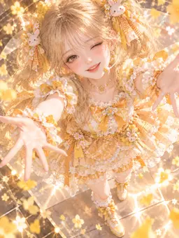 Profile image of Himari