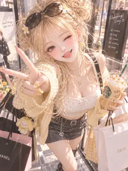 Profile image of 日葵