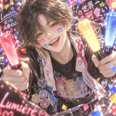 Profile image of 宏太