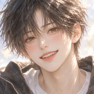 Profile image of Kota