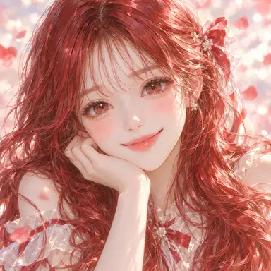 Profile image of Iroha