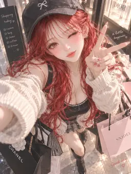 Profile image of Iroha
