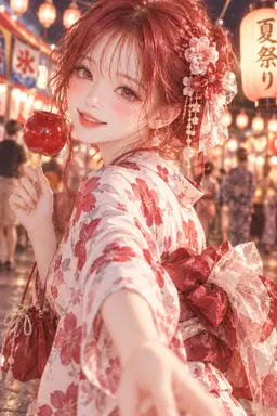 Profile image of Iroha