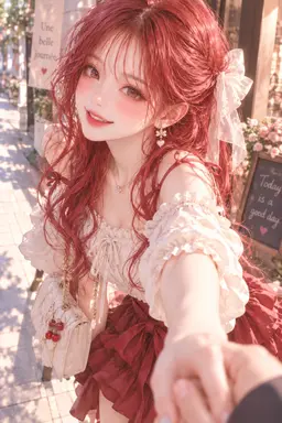 Profile image of Iroha