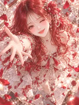 Profile image of Iroha