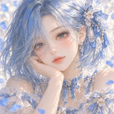 Profile image of Suzuka