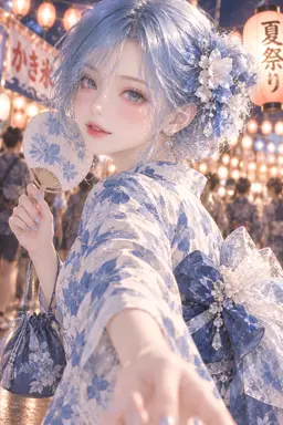 Profile image of Suzuka