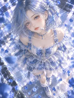 Profile image of Suzuka