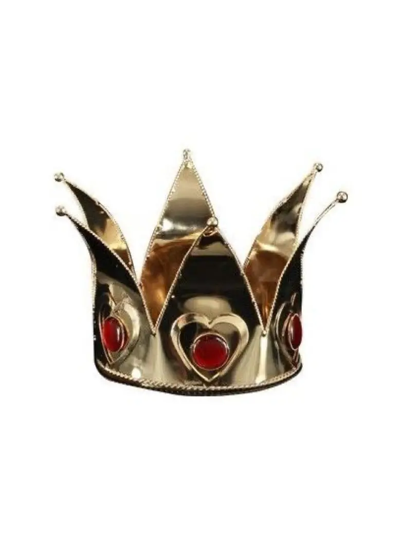 ichgo_3의 幼少期リドル