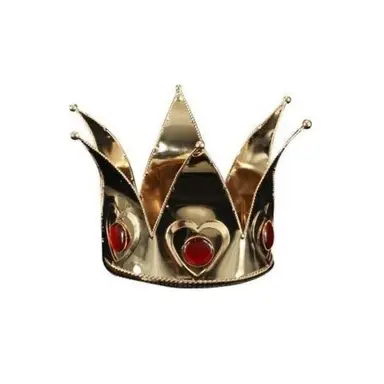 Profile image of リドル・ローズハート