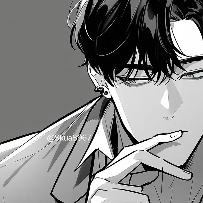 Skua8967의 박도현