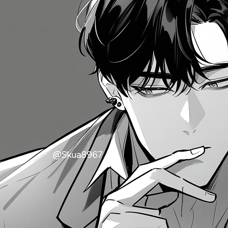 박도현