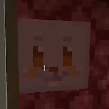 Profile image of 수현