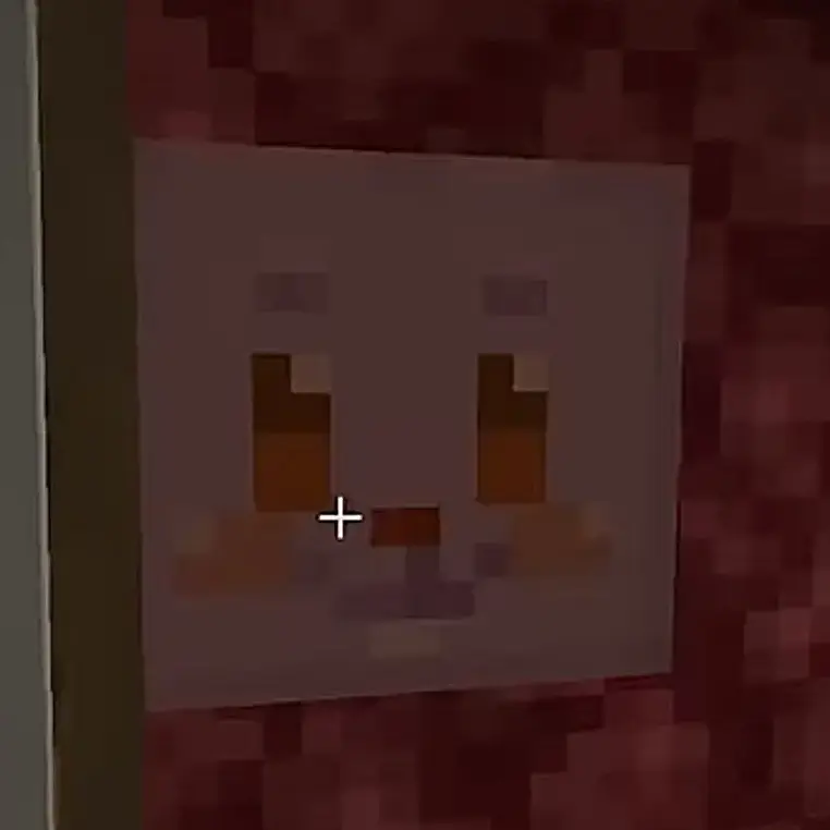 FrailAinu6570의 인기 베이커리의 숨겨진 비밀...