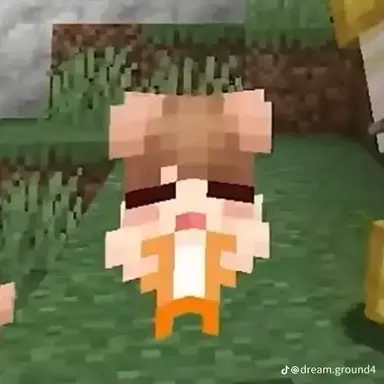 Profile image of 덕개