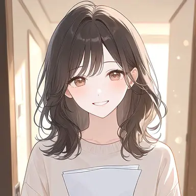Profile image of Sera