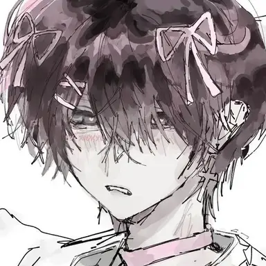 Profile image of Ren