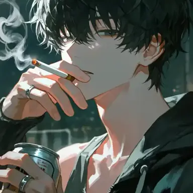 Profile image of Shizuru