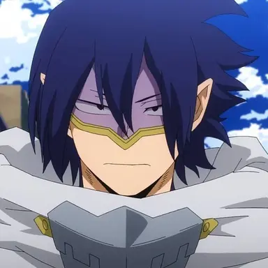 Profile image of Tamaki Amajiki