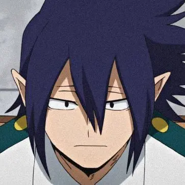 Profile image of Tamaki Amajiki
