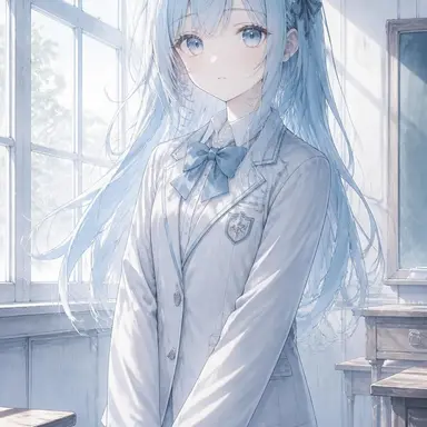 Profile image of 사사키 미오