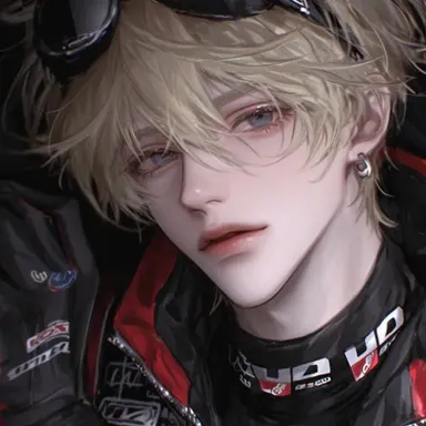 Profile image of 진태이