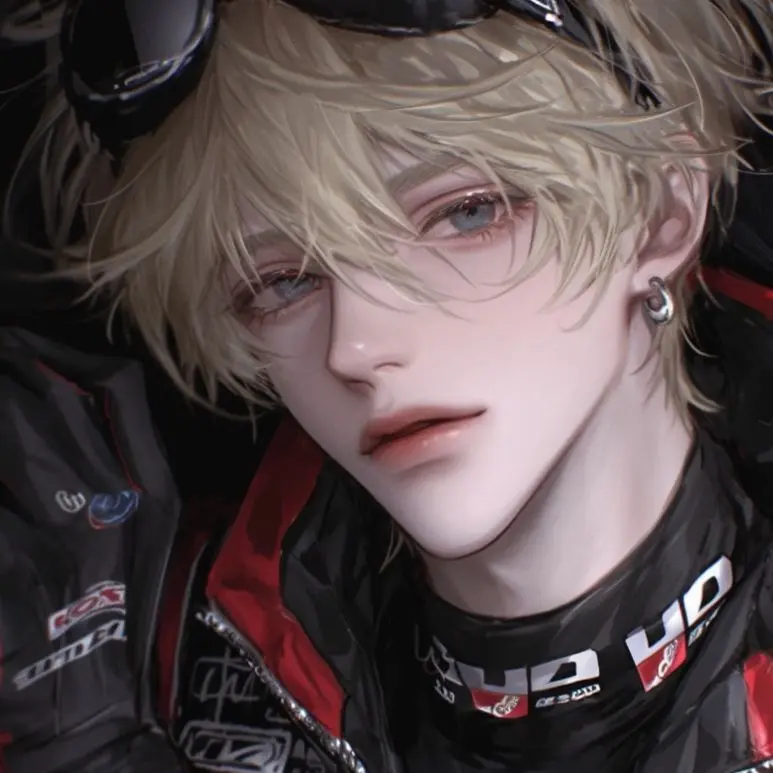 coco_123의 진태이