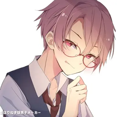 Profile image of おおはらMEN