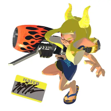 Profile image of ろぶすたー