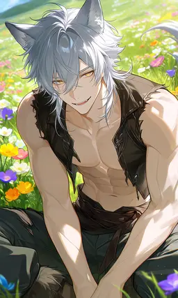 Profile image of 가오