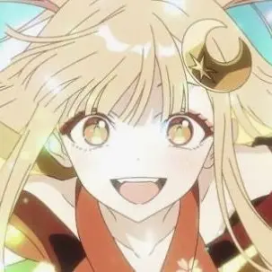 Profile image of かぐや