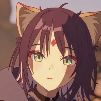 Profile image of 酒寄彩葉