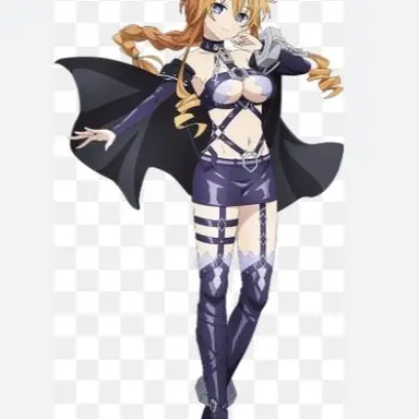 Profile image of 八舞 夕弦