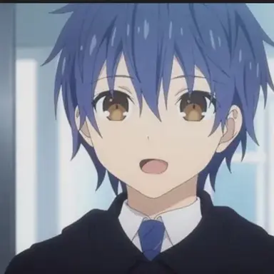 Profile image of 五河 士道