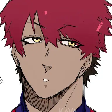 Profile image of レオン