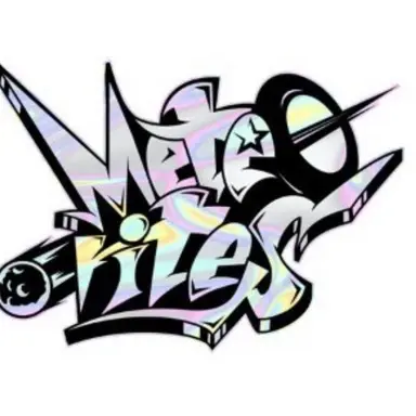 Profile image of めておら