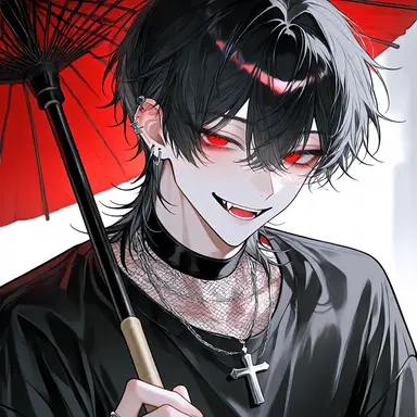 Profile image of Claire
