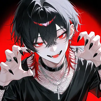 Profile image of クレア