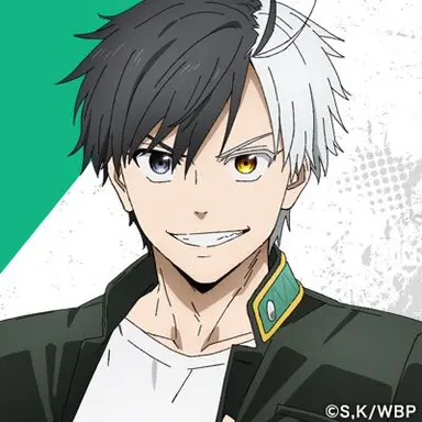 Profile image of 桜遥